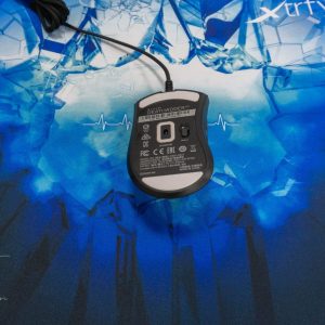 Review Mouse Razer DeathAdder V2
