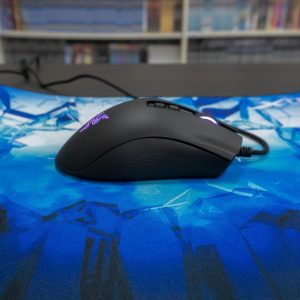 Review Mouse Razer DeathAdder V2