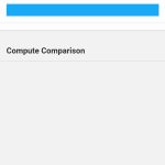 Review OnePlus 8T