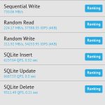 Review OnePlus 8T
