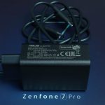 Review ASUS Zenfone 7 Pro