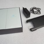 Review ASUS Zenfone 7 Pro