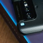 Review ASUS Zenfone 7 Pro