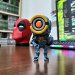 Review ASUS Zenfone 7 Pro