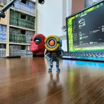 Review ASUS Zenfone 7 Pro