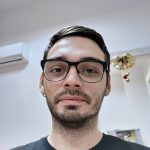 Review ASUS Zenfone 7 Pro