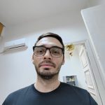 Review ASUS Zenfone 7 Pro