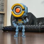 Review ASUS Zenfone 7 Pro
