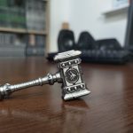 Review ASUS Zenfone 7 Pro