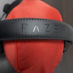 Review Razer BlackShark V2 Pro