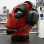 Review Razer BlackShark V2 Pro