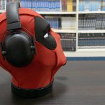 Review Razer BlackShark V2 Pro