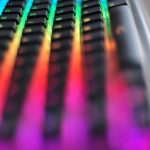 Review HyperX Alloy Elite 2