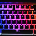 Review HyperX Alloy Elite 2