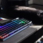Review HyperX Alloy Elite 2