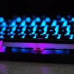 Review HyperX Alloy Elite 2