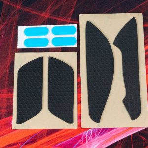 Review HyperX Pulsefire Haste - Fix ce trebuie