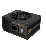 Bang for your buck. FSP anunta noile surse de alimentare SFX DAGGER PRO 750W/850W