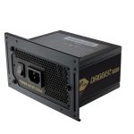 Bang for your buck. FSP anunta noile surse de alimentare SFX DAGGER PRO 750W/850W