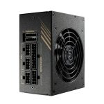 Bang for your buck. FSP anunta noile surse de alimentare SFX DAGGER PRO 750W/850W