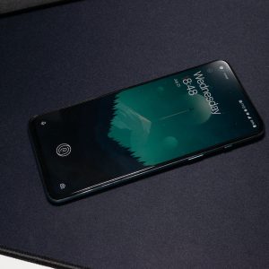 OnePlus Nord 2 - Probabil tot ce iti doresti de la un telefon