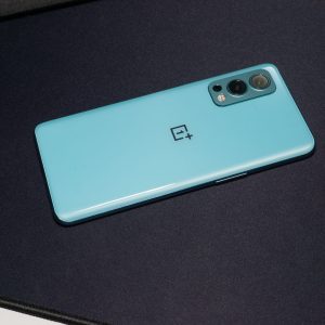 OnePlus Nord 2 - Probabil tot ce iti doresti de la un telefon