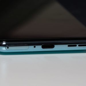 OnePlus Nord 2 - Probabil tot ce iti doresti de la un telefon