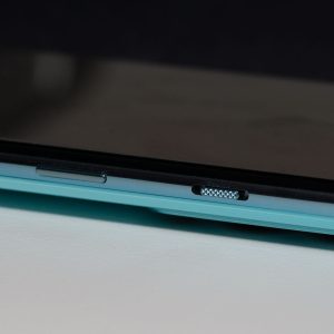 OnePlus Nord 2 - Probabil tot ce iti doresti de la un telefon