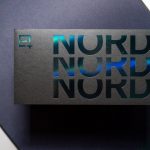 OnePlus Nord 2 - Probabil tot ce iti doresti de la un telefon