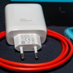 OnePlus Nord 2 - Probabil tot ce iti doresti de la un telefon