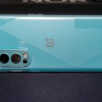 OnePlus Nord 2 - Probabil tot ce iti doresti de la un telefon