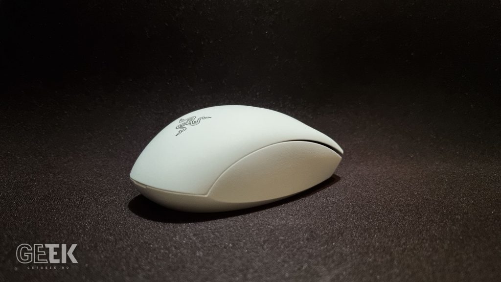 Razer Orochi V2 - Rivalul lui Logitech G305