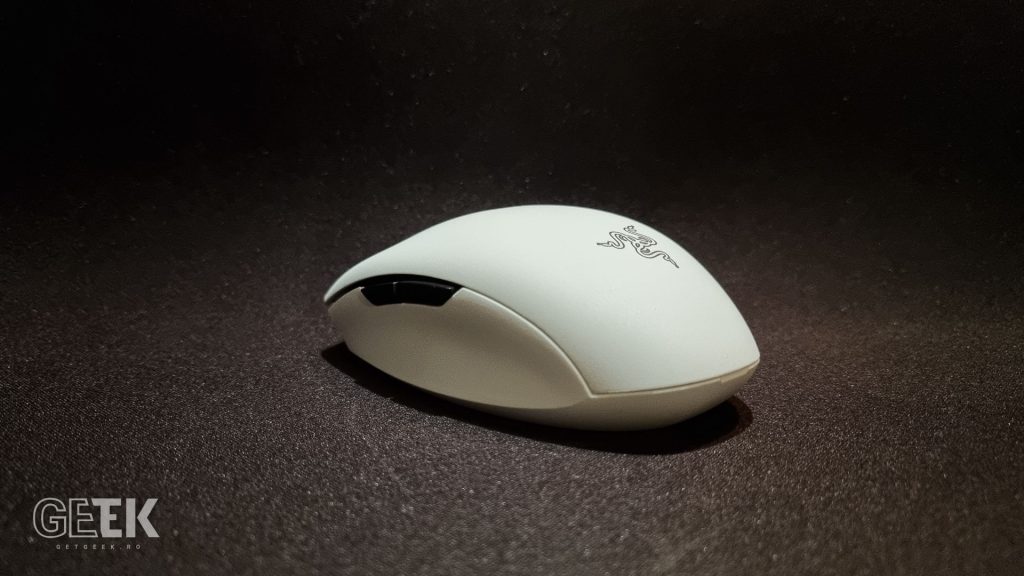 Razer Orochi V2 - Rivalul lui Logitech G305