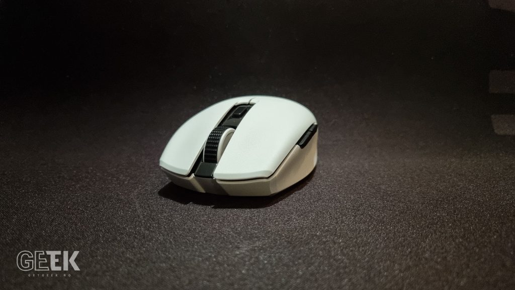 Razer Orochi V2 - Rivalul lui Logitech G305