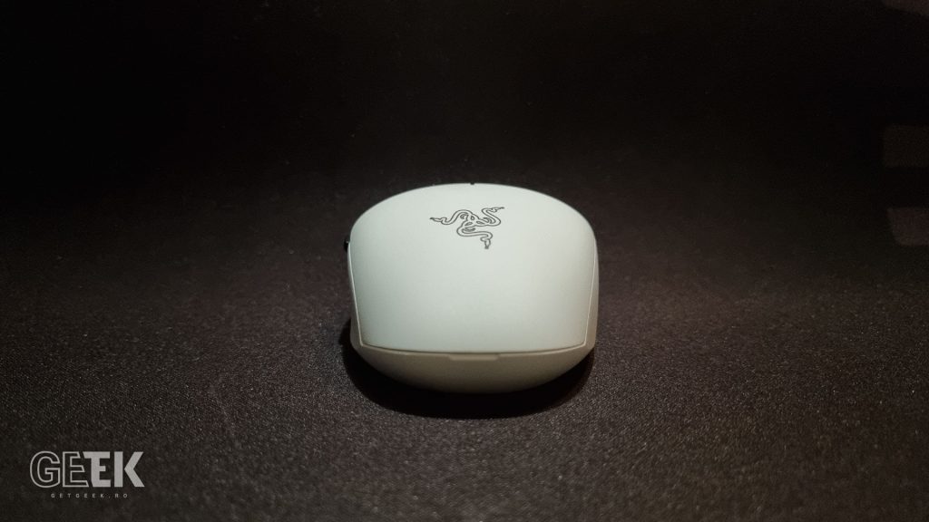 Razer Orochi V2 - Rivalul lui Logitech G305