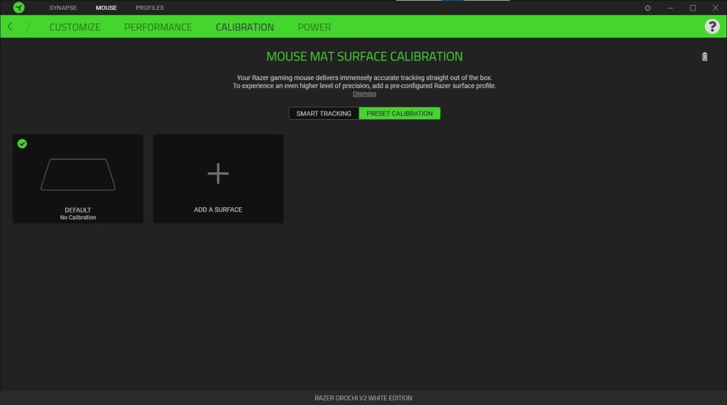 Razer Orochi V2 - Rivalul lui Logitech G305