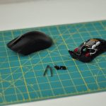 Incrēdibile...? – ASUS ROG Gladius III Wireless Mouse Review