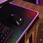 Incrēdibile...? – ASUS ROG Gladius III Wireless Mouse Review