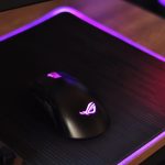 Incrēdibile...? – ASUS ROG Gladius III Wireless Mouse Review