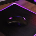Incrēdibile...? – ASUS ROG Gladius III Wireless Mouse Review
