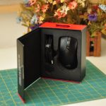 Incrēdibile...? – ASUS ROG Gladius III Wireless Mouse Review