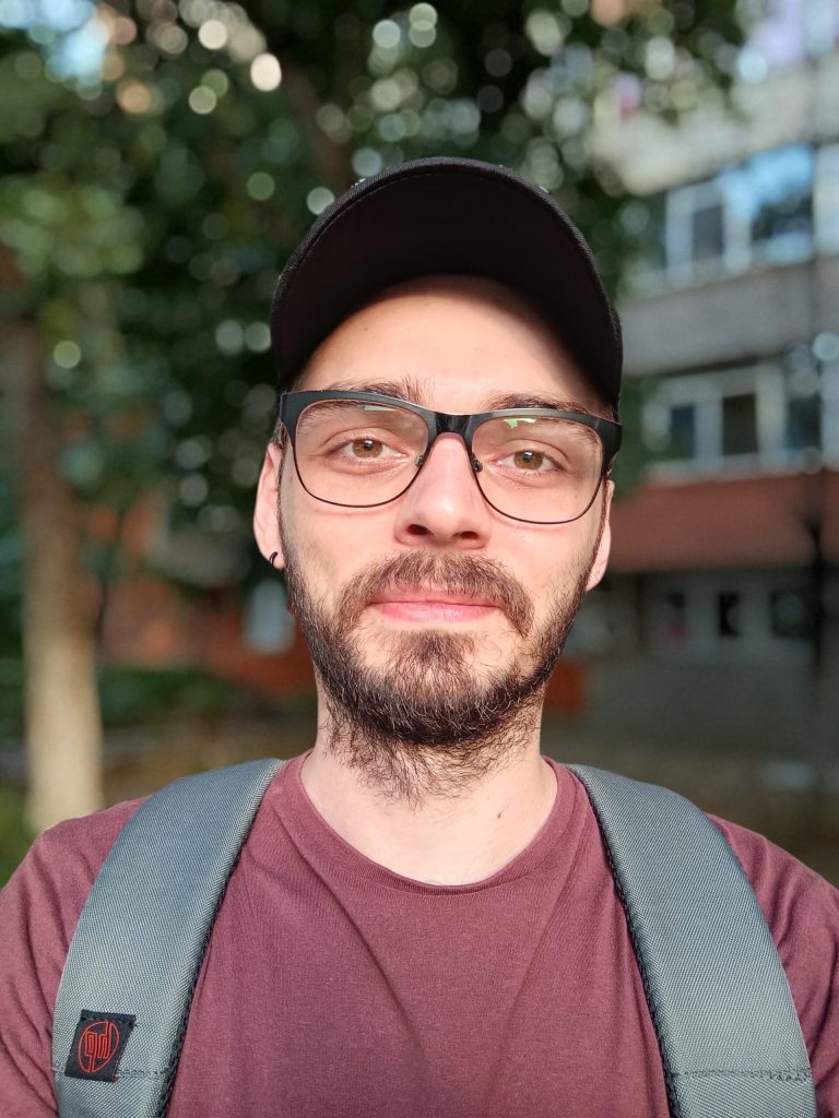 OnePlus Nord 2 - Probabil tot ce iti doresti de la un telefon