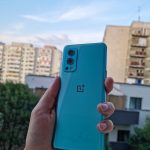 OnePlus Nord 2 - Probabil tot ce iti doresti de la un telefon