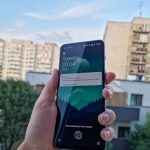 OnePlus Nord 2 - Probabil tot ce iti doresti de la un telefon