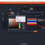 SteelSeries Prime - Un mouse ergo ce se vrea competitiv