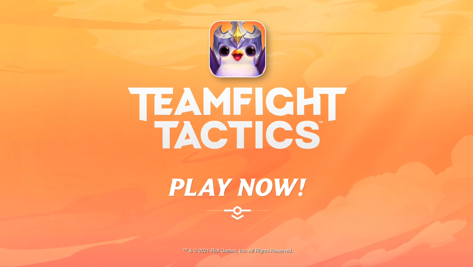 Teamfight Tactics: noul set aduce co-op si skinuri noi