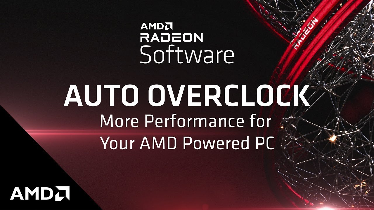 AMD Radeon Adrenalin ofera suport pentru Windows 11