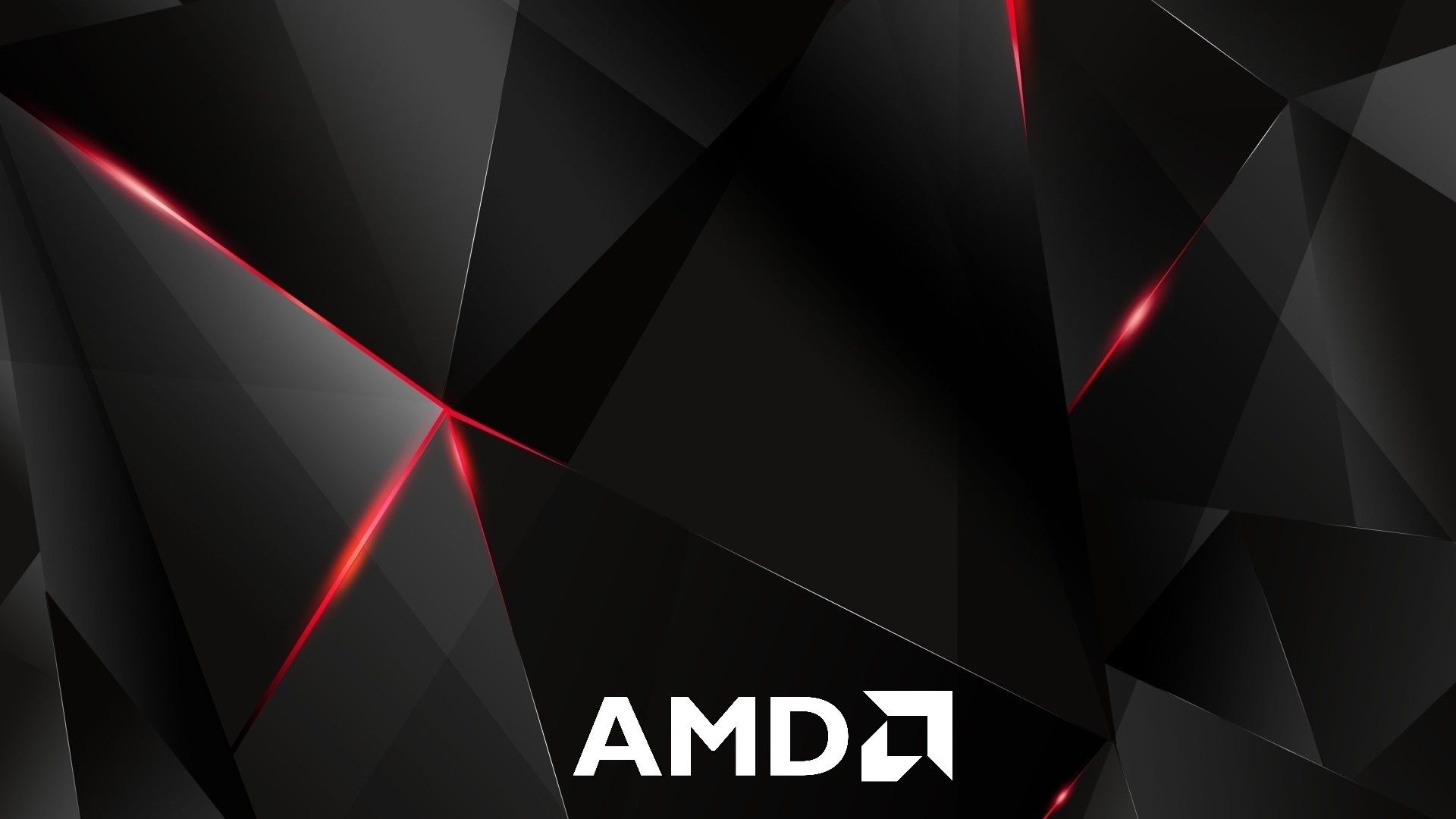 AMD deschide un Centru de Design in Romania
