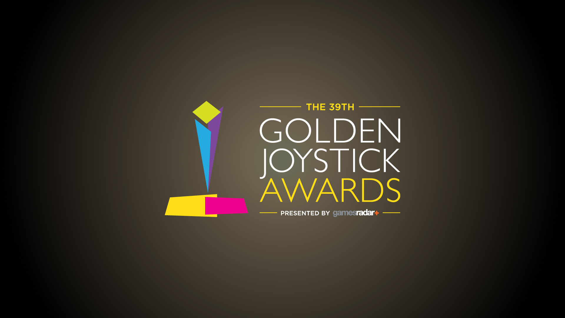Golden Joystick Awards 2021 - toate premiile au fost acordate