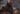 God of War: au fost dezvaluite cerintele pentru PC